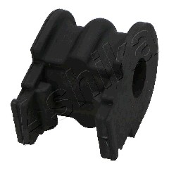 Guma stabilizatora ASHIKA GOM-4099