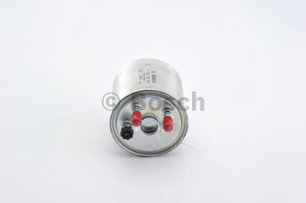 Filtr paliwa BOSCH F 026 402 082