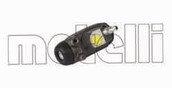 Cylinderek METELLI 04-1055