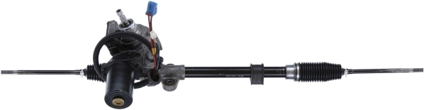 Przekładnia kierownicza SPIDAN 52702