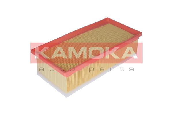 Filtr powietrza KAMOKA F213201