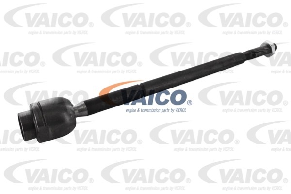 Drążek kierowniczy VAICO V40-0799