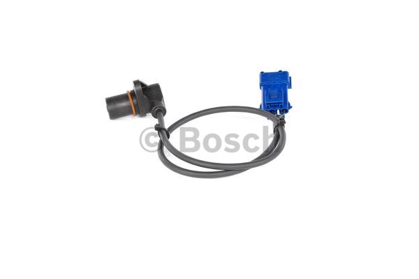 Czujnik położenia wału BOSCH 0 261 210 269