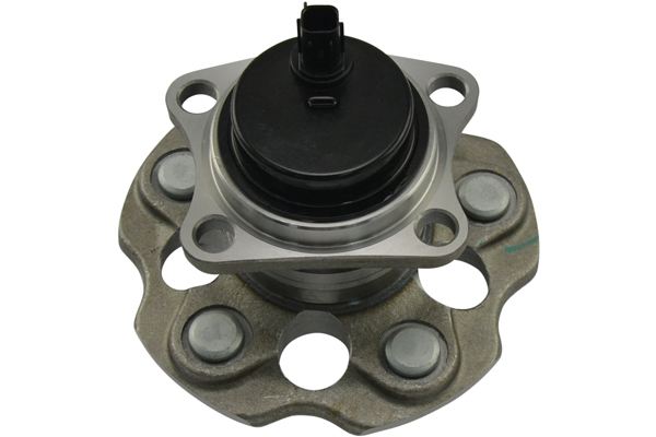 Zestaw łożysk koła KAVO PARTS WBH-9072