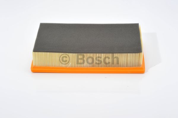 Filtr powietrza BOSCH F 026 400 007