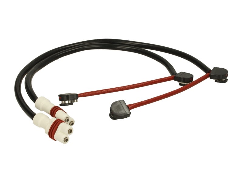 Czujnik zużycia klocków QUICK BRAKE WS 0351 A