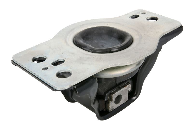 Poduszka silnika MAGNETI MARELLI 030607010730