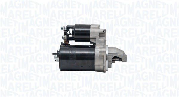 Rozrusznik MAGNETI MARELLI 063721050010