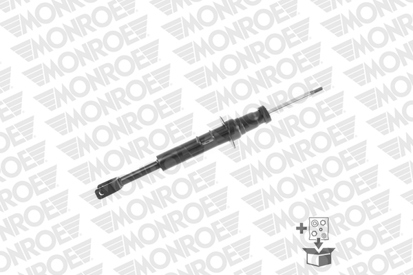 Amortyzator MONROE 376219SP