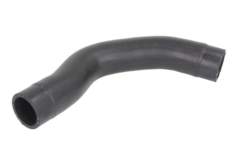 Przewód układu chłodzenia THERMOTEC DW7002TT