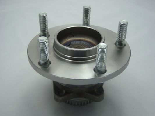 Zestaw łożysk koła NTY KLT-MS-055