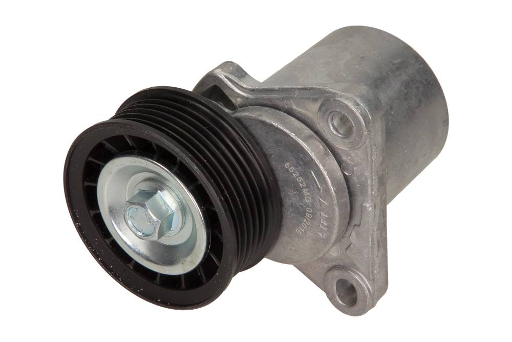 Napinacz paska MAXGEAR 54-0708