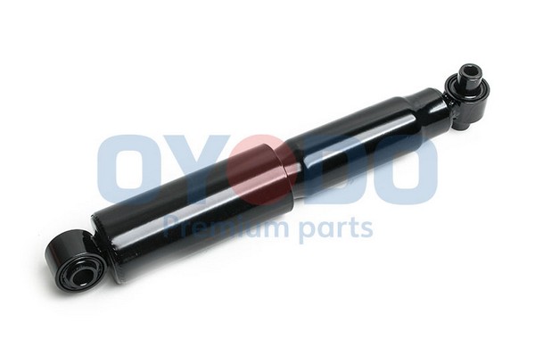 Amortyzator OYODO 20A3025-OYO
