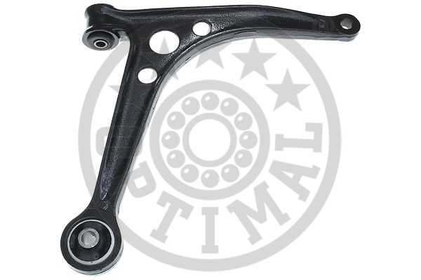 Wahacz zawieszenia koła OPTIMAL G6-535