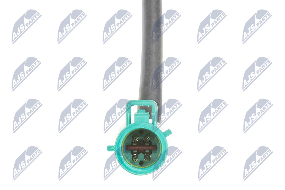 Sonda lambda NTY ESL-FR-007