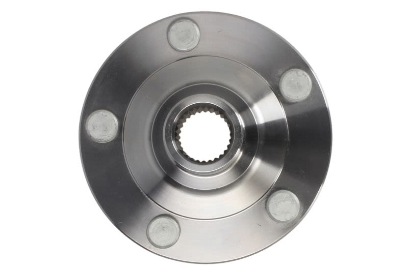 Piasta koła BTA H53011BTA