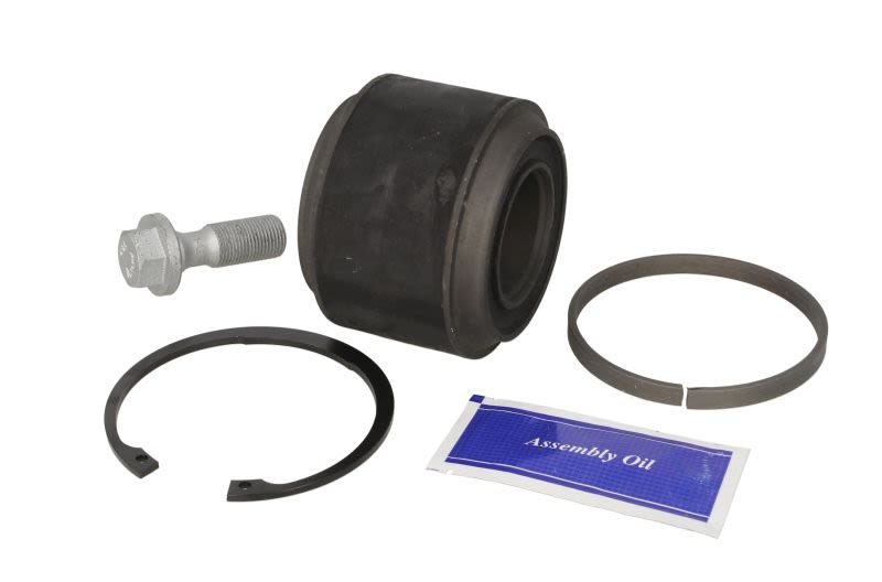 Zestaw naprawczy wahacza FEBI BILSTEIN 43771