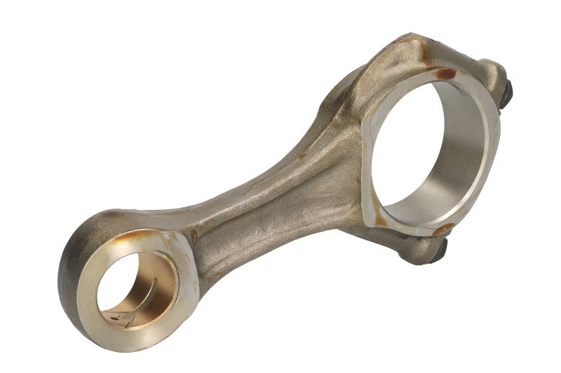 Korbowód DT SPARE PARTS 7.54602