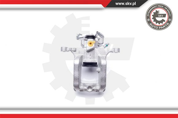 Zacisk hamulca ESEN SKV 34SKV674