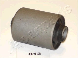 Tuleja pióra resora JAPANPARTS RU-813