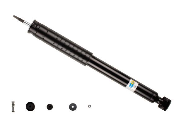 Amortyzator BILSTEIN 24-108256