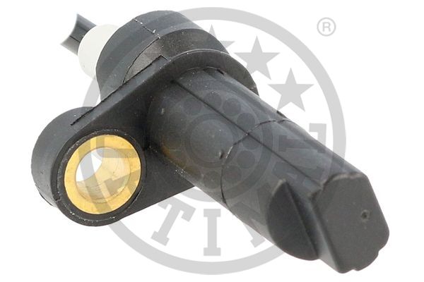 Czujnik ABS OPTIMAL 06-S704