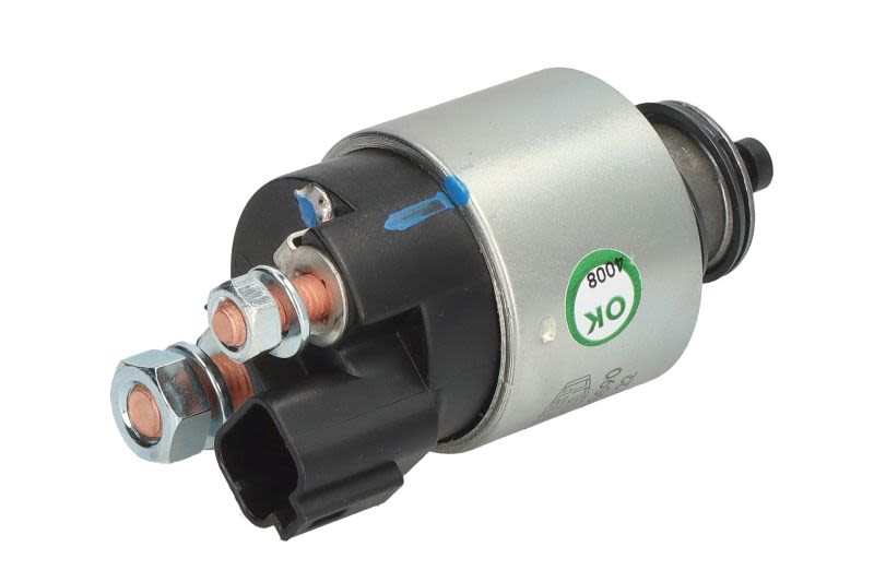 Elektromagnes rozrusznika MAGNETI MARELLI 940113050590