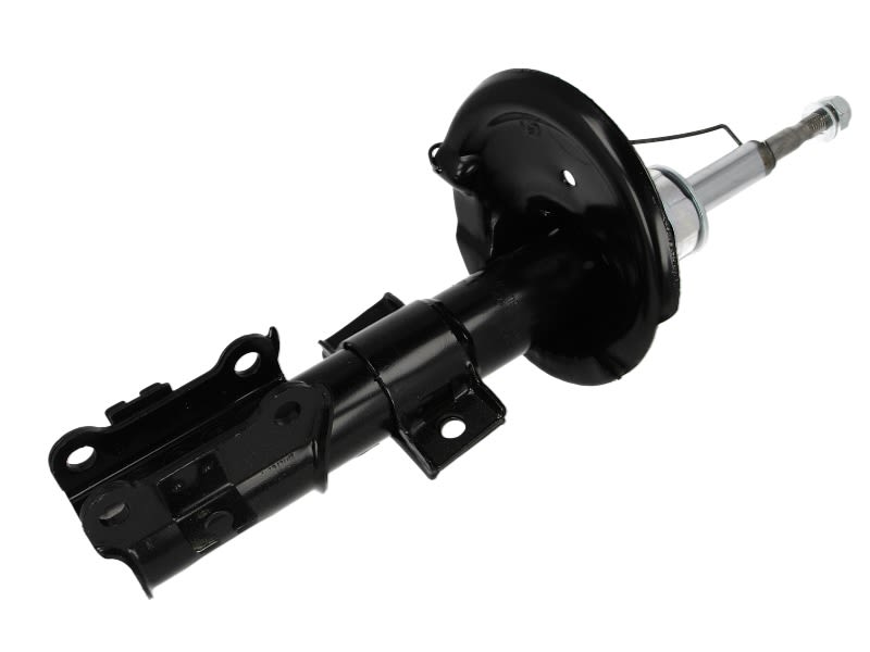 Amortyzator MONROE G16826