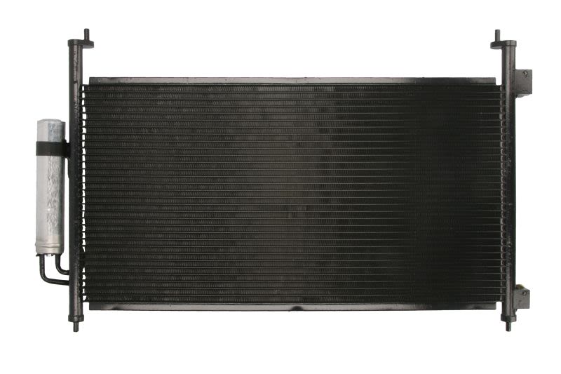 Skraplacz klimatyzacji THERMOTEC KTT110167