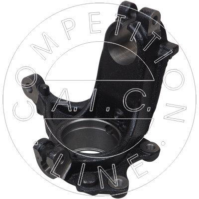 Czop łożyska koła AIC 59455