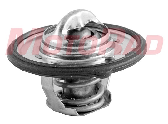 Termostat MOTORAD 726-82K