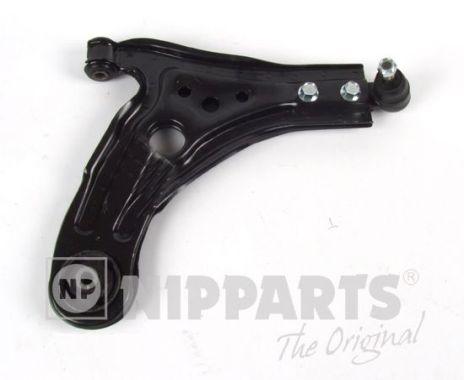 Wahacz zawieszenia koła NIPPARTS J4910905