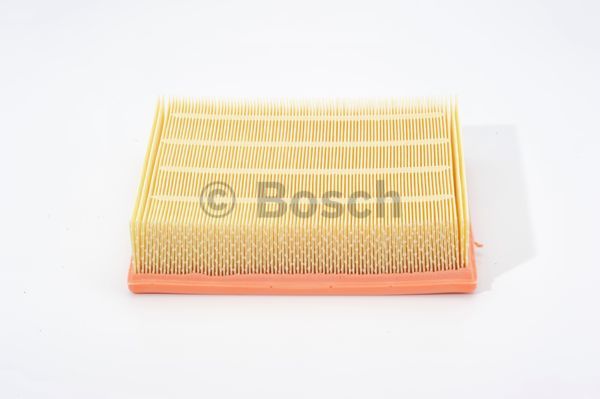 Filtr powietrza BOSCH 1 457 429 870