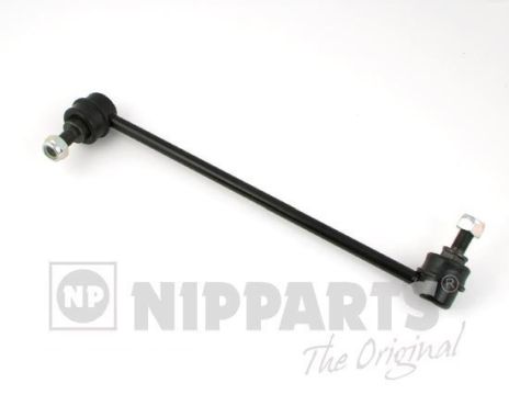 Łącznik stabilizatora NIPPARTS N4961035