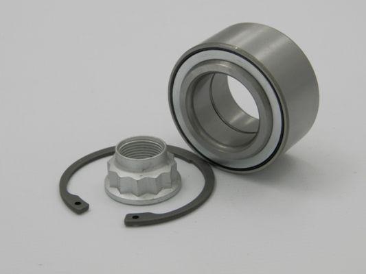 Łożysko koła NTY KLP-TY-056