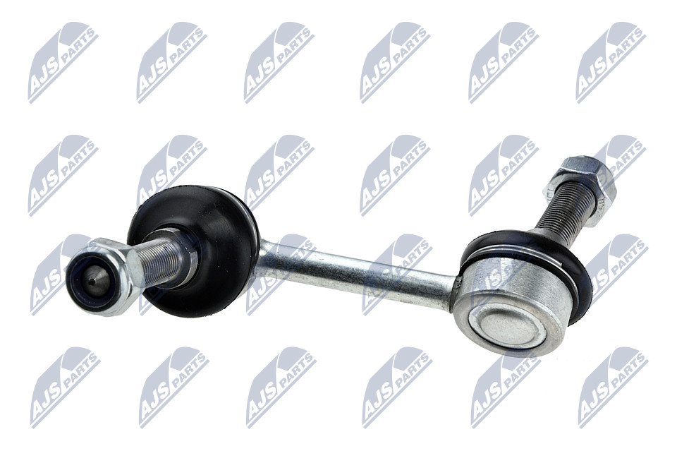 Łącznik stabilizatora NTY ZLP-CH-008