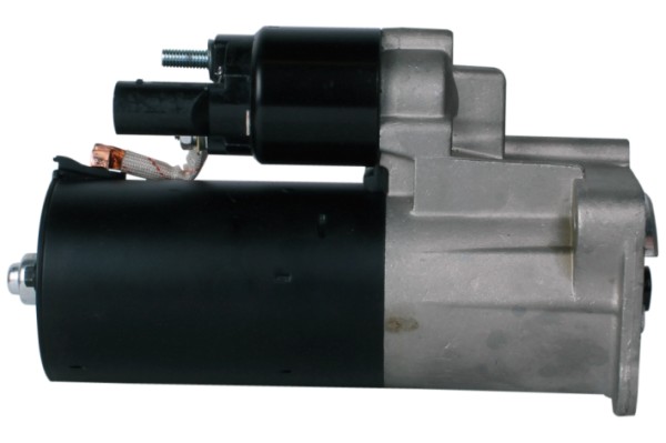 Rozrusznik HELLA 8EA 012 527-751