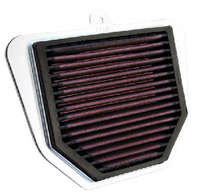 Filtr powietrza K&N FILTERS YA-1006