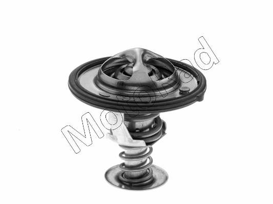 Termostat MOTORAD 545-82K