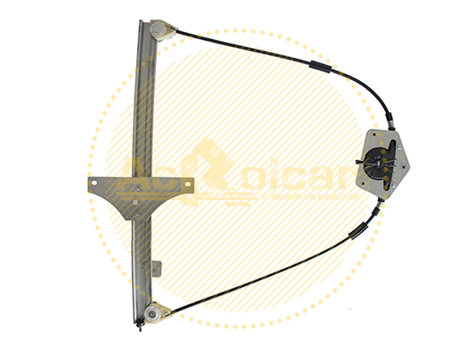 Podnośnik szyby AC ROLCAR 01.4449