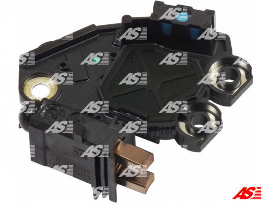Regulator napięcia AS-PL ARE3125(VALEO)