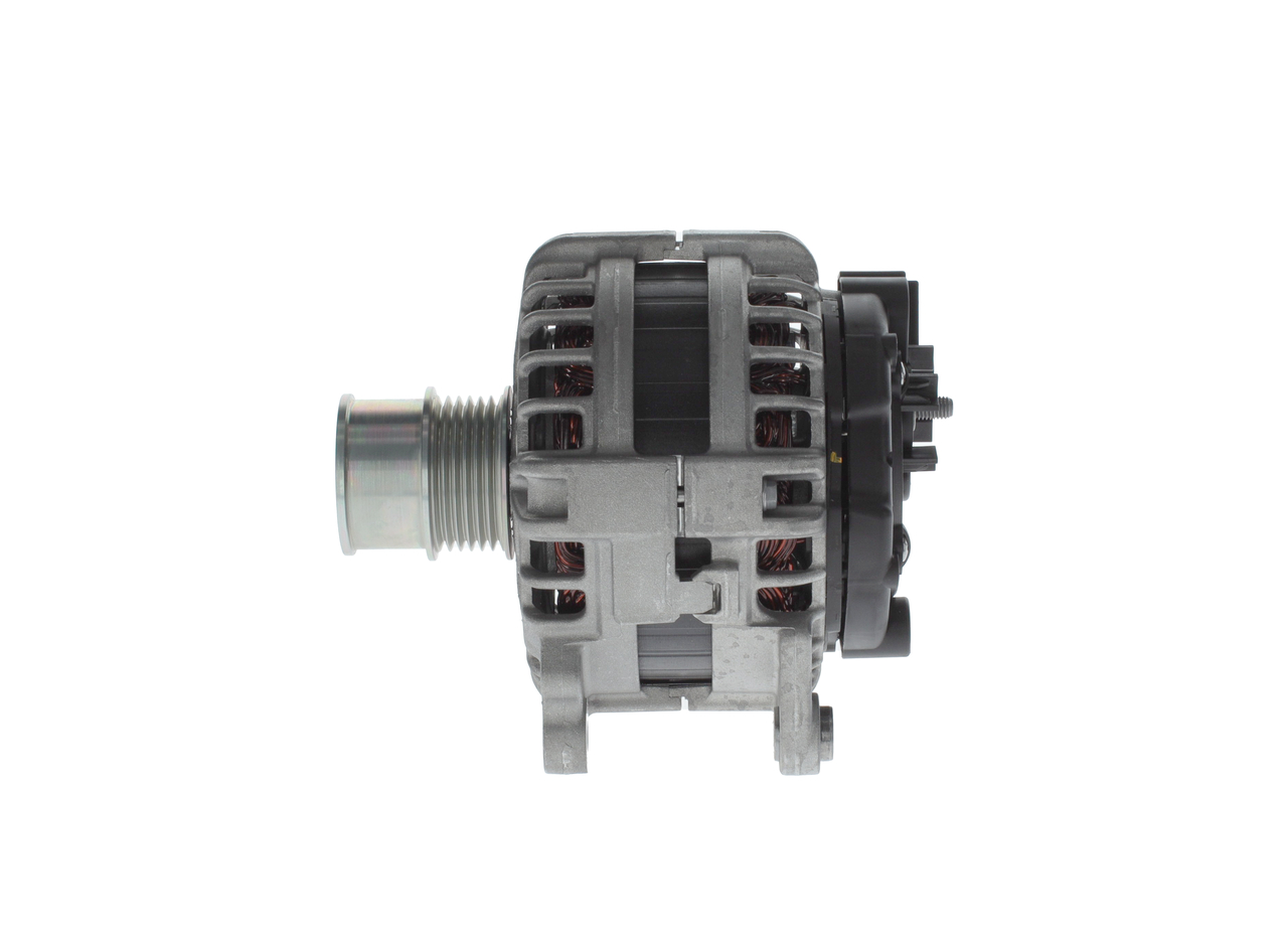 Alternator BOSCH 1 986 A01 250