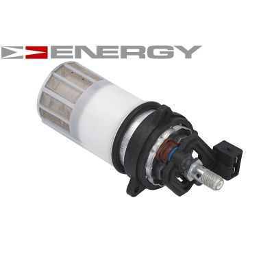 Pompa paliwa ENERGY G10072/1