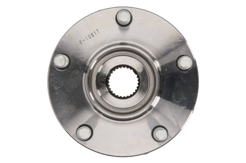 Zestaw łożysk koła BTA H11087BTA