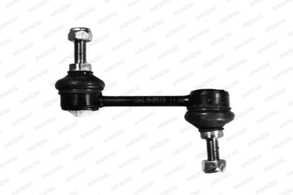 Łącznik stabilizatora MOOG LN-LS-2678