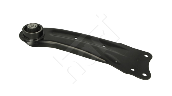Wahacz zawieszenia koła HART 481 621