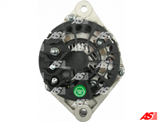 Alternator AS-PL A4042