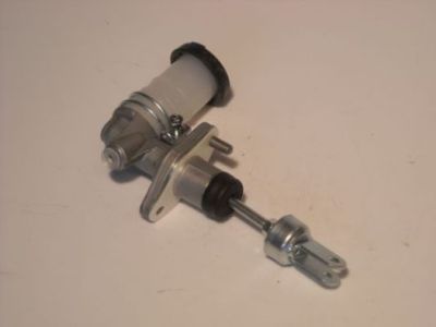 Pompa sprzęgła AISIN QS-003