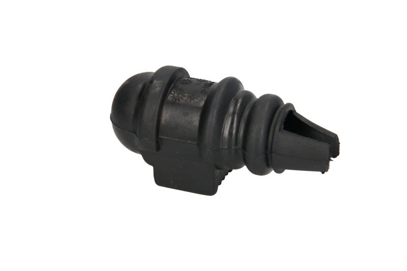 Guma stabilizatora REINHOCH RH16-2010