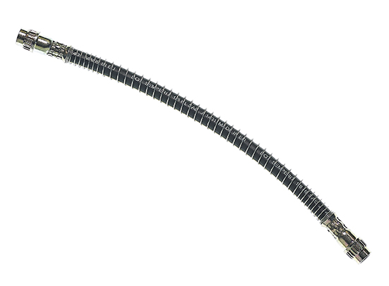Przewód hamulcowy elastyczny BREMBO T 68 035
